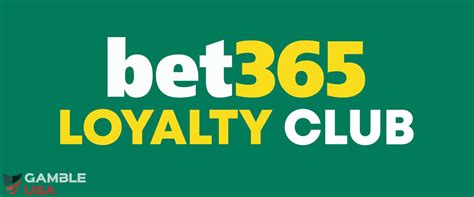 bet365 loyalty points - Honest Bet365 Poker Review 